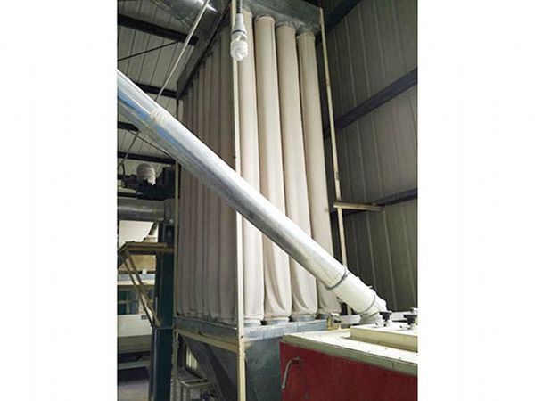 廠(chǎng)房設(shè)(shè)備